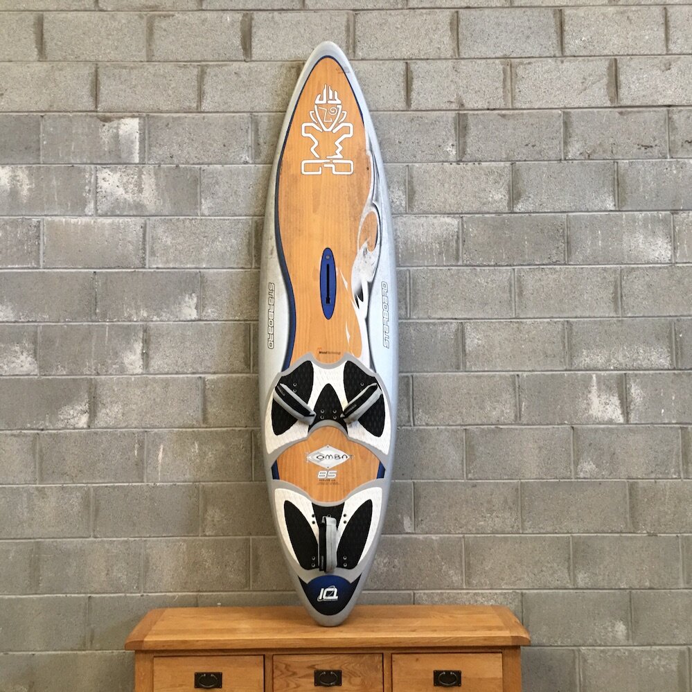 COREFORCE 　MARINE(70cm) Amazon.com: HYSHIKRA VHF Marine Antenna, 156-163Mhz Rubber